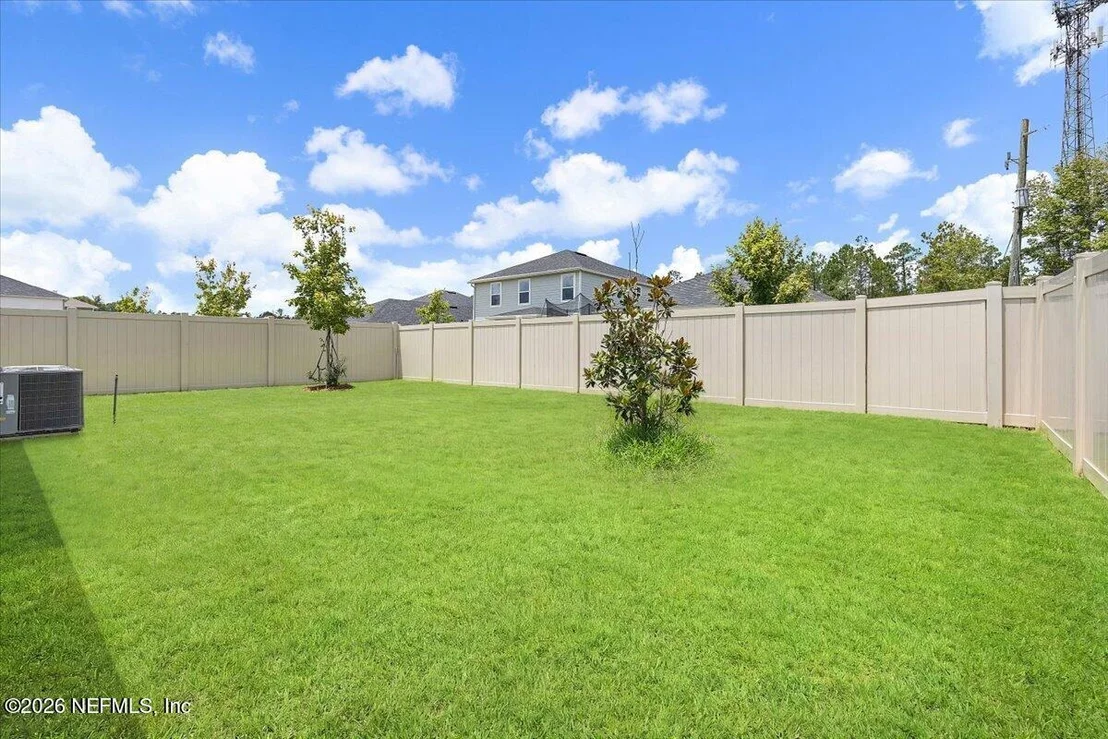 Photo of 148 STONECREST Drive