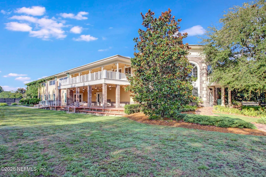 Photo of 1372 EAGLE CROSSING Drive