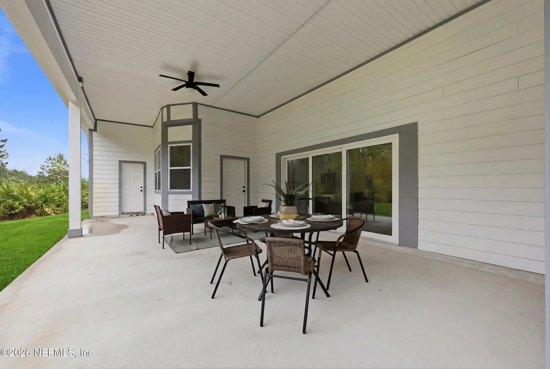 Photo of 11230 SADDLE CREST Way