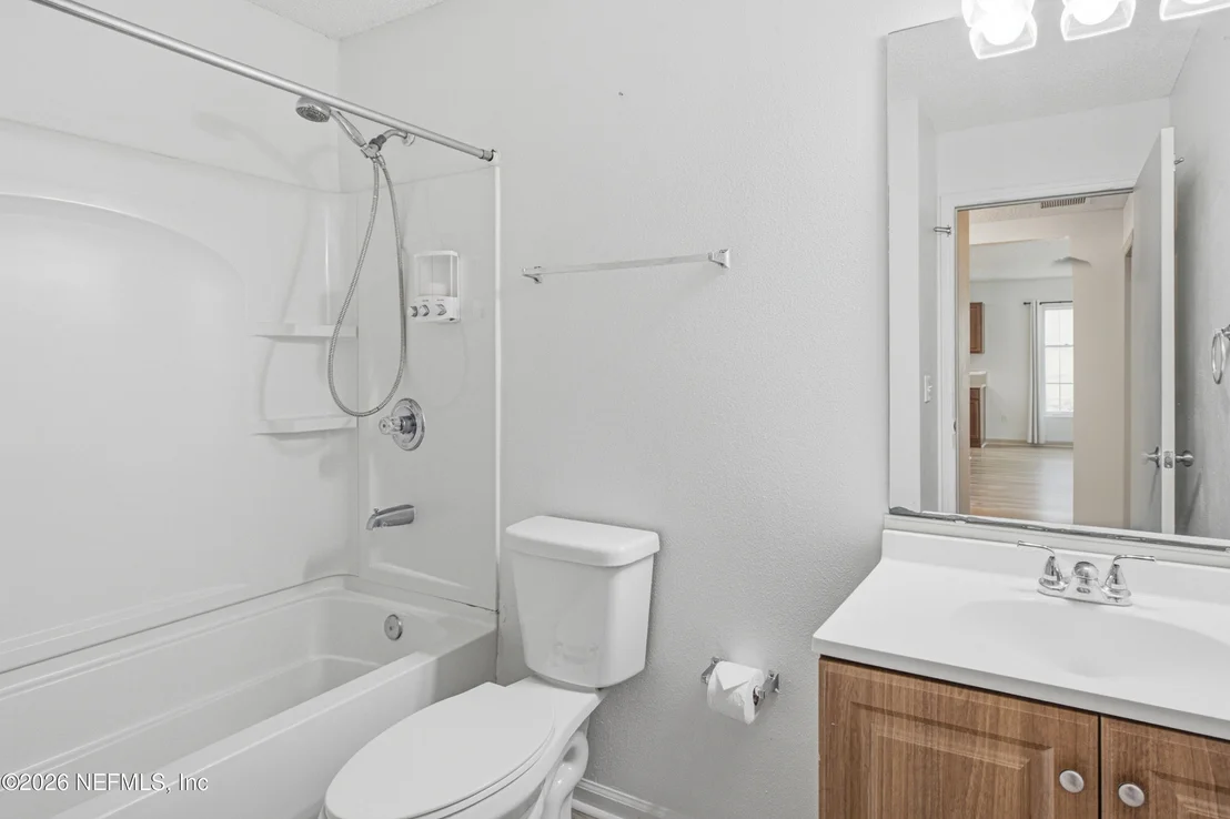 Photo of 736 WYNFIELD Circle
