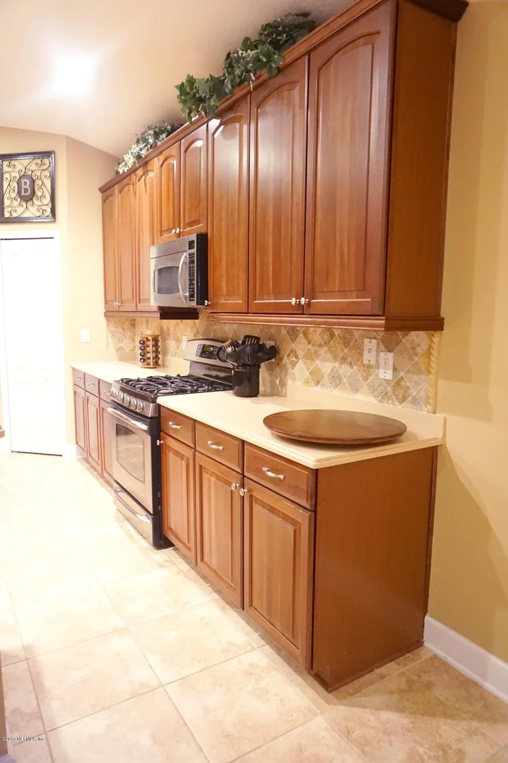 Photo of 14478 MILLHOPPER Road