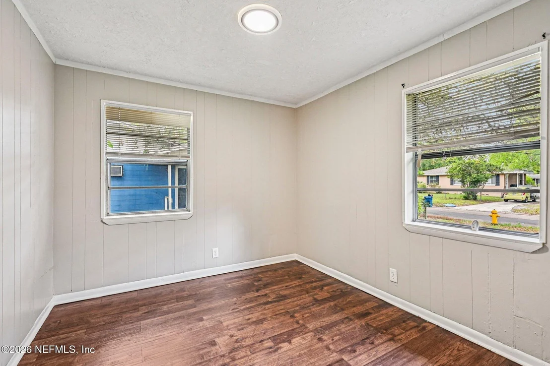 Photo of 5609 EARTHA Drive