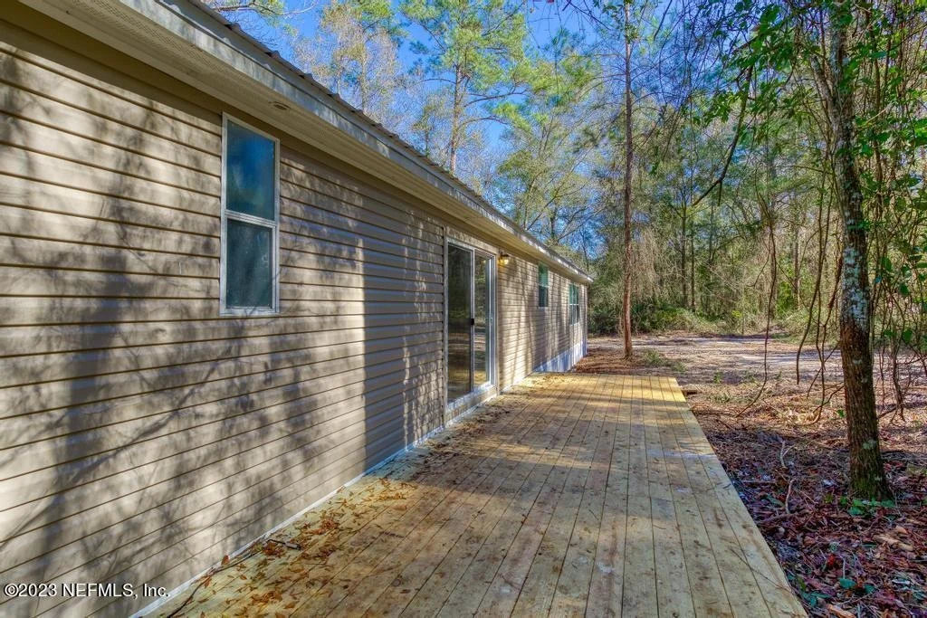 Photo of 5196 CHICORY Circle