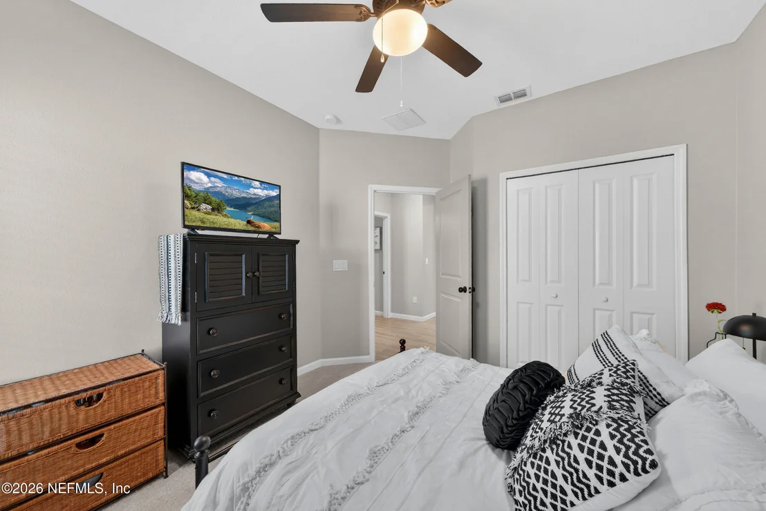 Photo of 9717 LOVAGE Lane