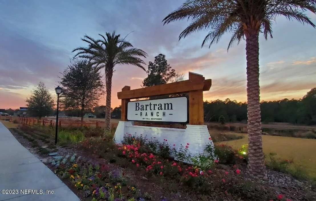 Photo of 307 RANCH LAND Circle