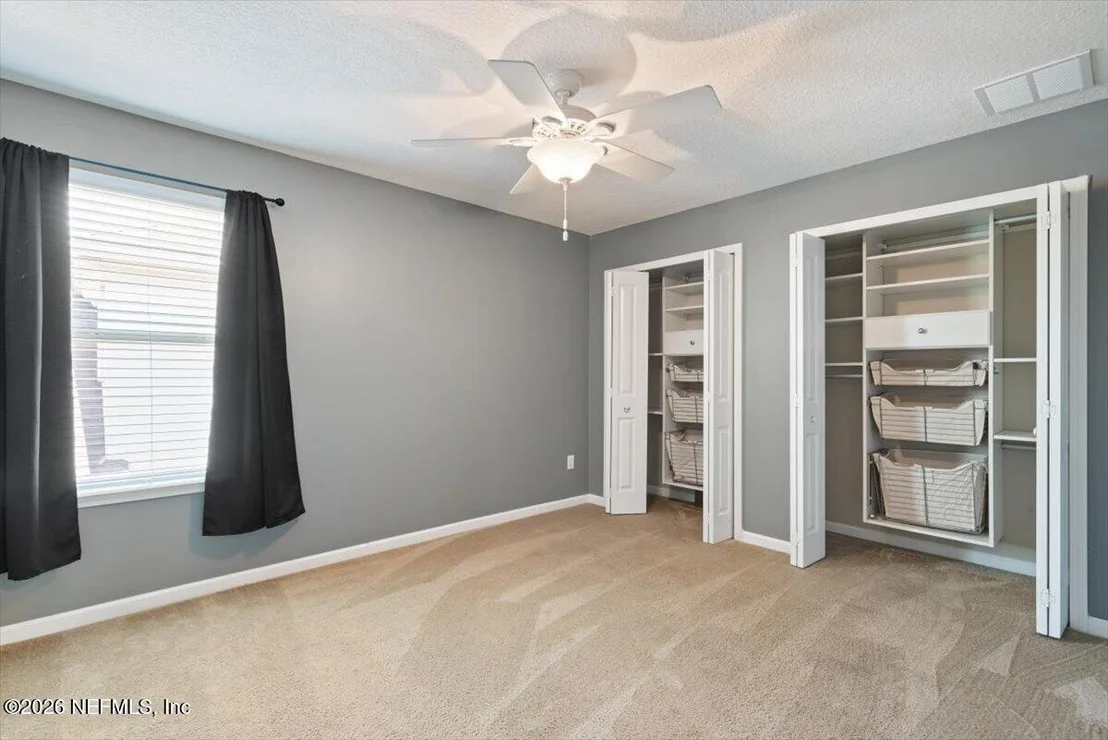 Photo of 57 HUFFNER HILL Circle
