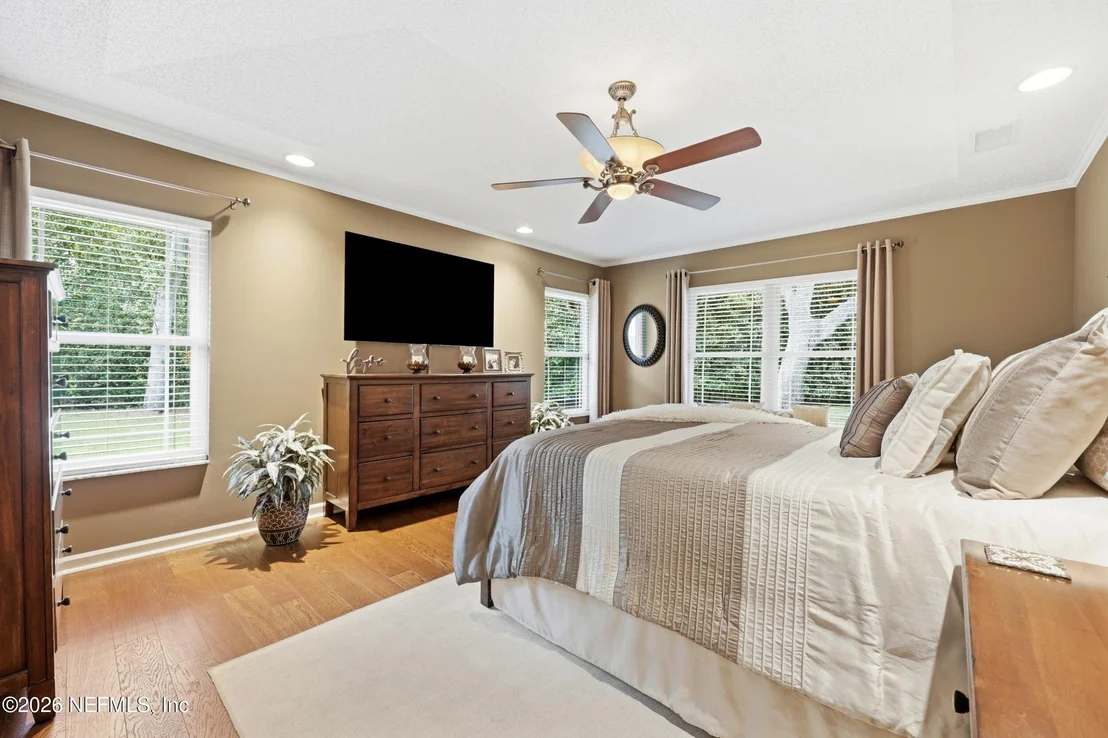 Photo of 1587 SCOTTRIDGE Lane