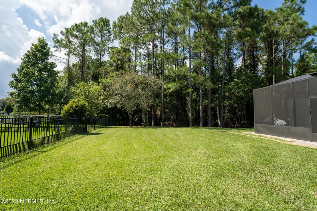 Photo of 933 S FOREST CREEK Drive
