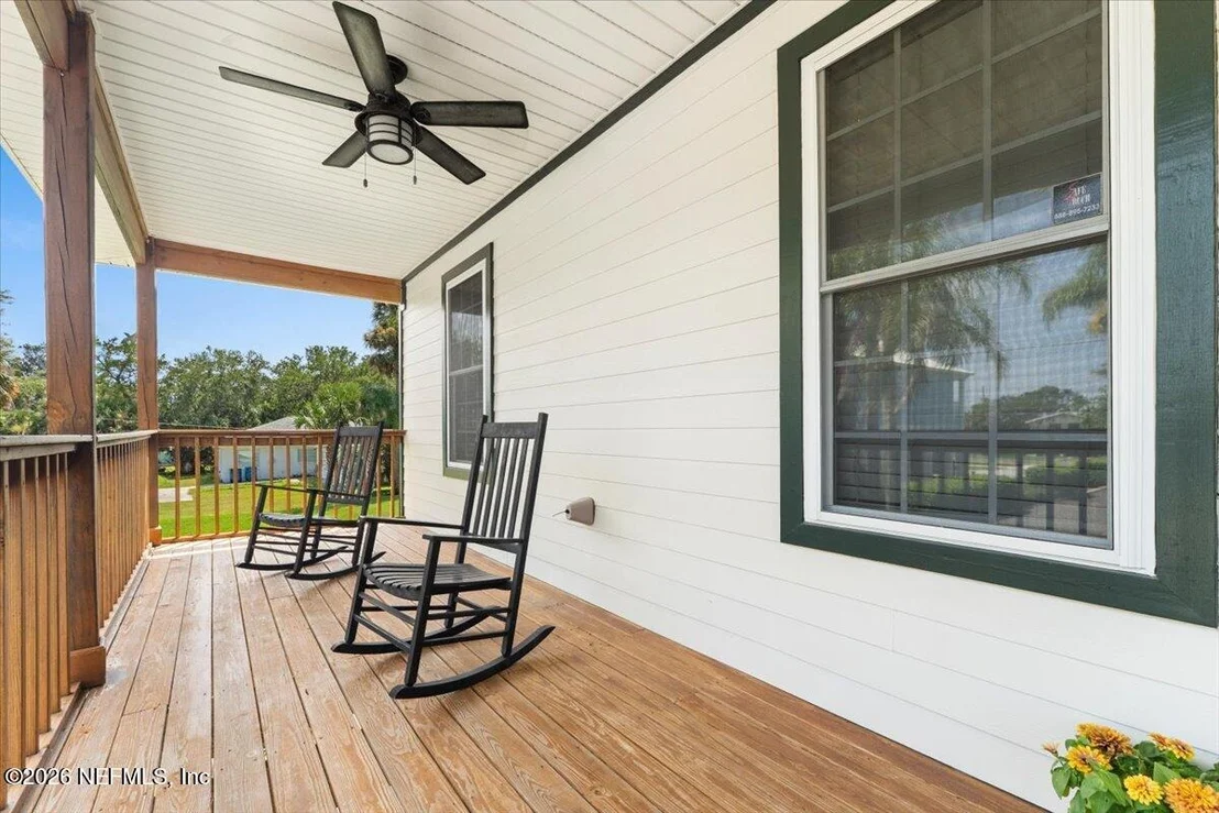 Photo of 9839 HECKSCHER Drive
