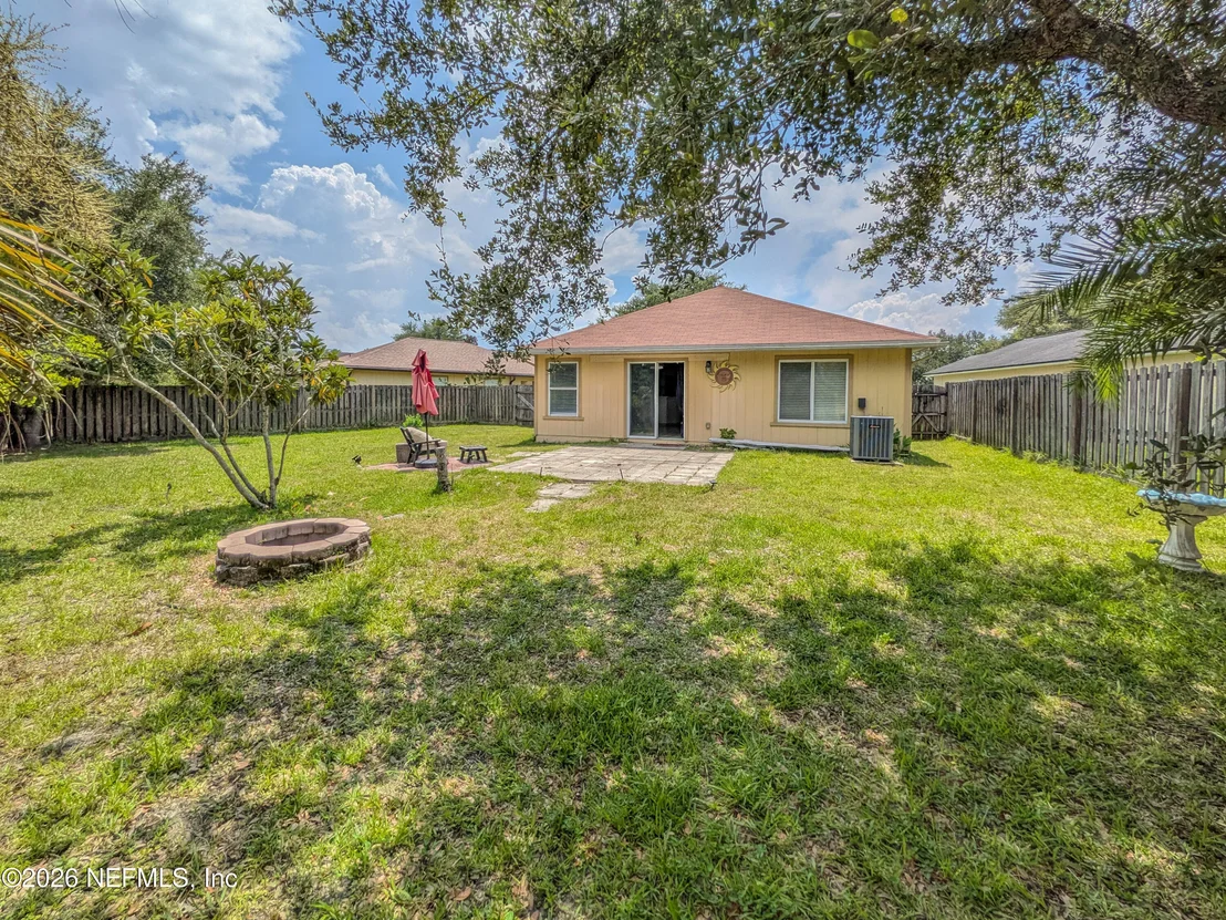Photo of 736 WYNFIELD Circle