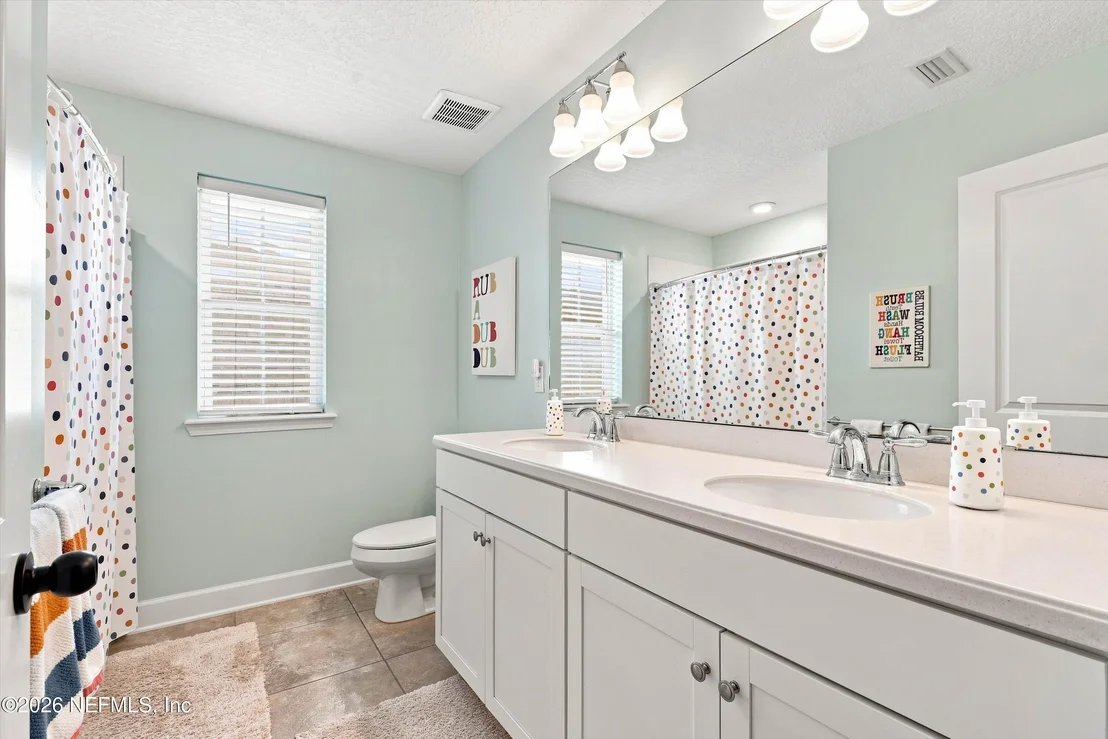 Photo of 274 JACKRABBIT Trail