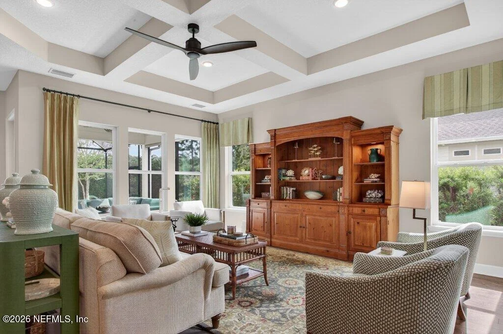 Photo of 74 PINE MANOR Drive
