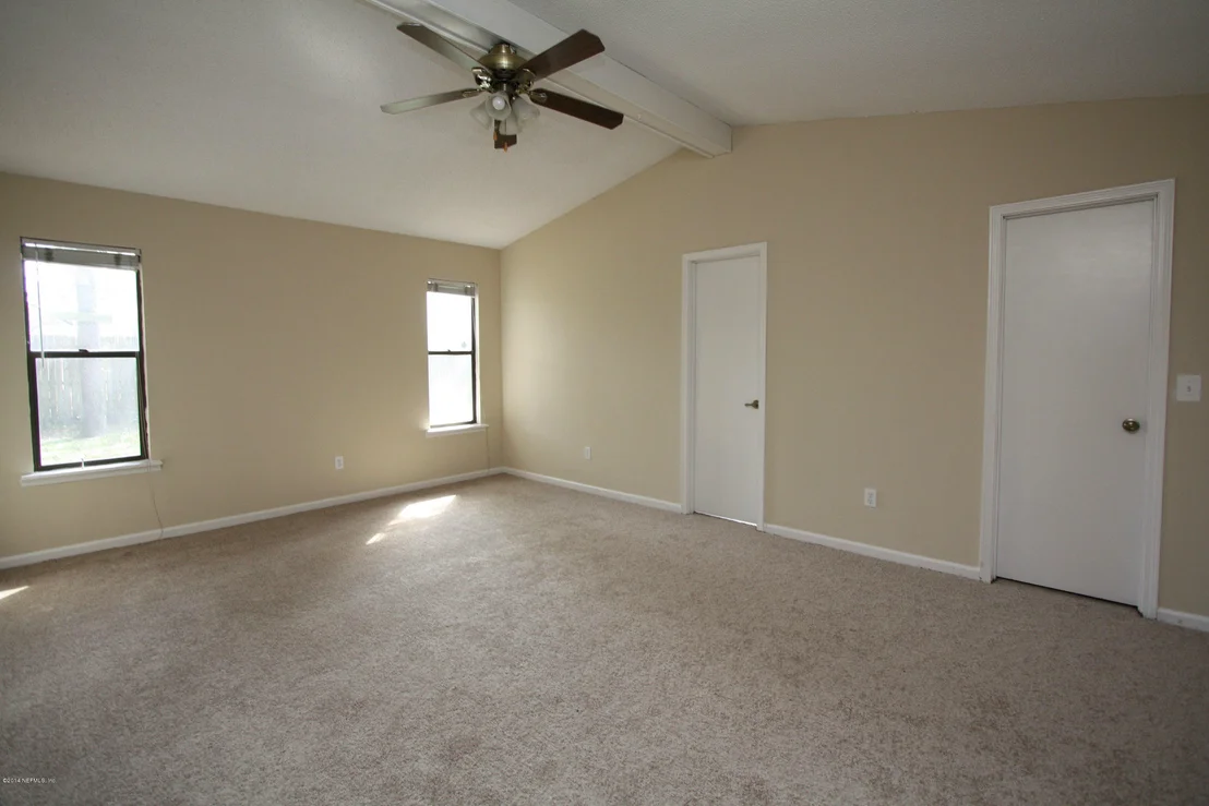 Photo of 12317 Leafy Tree Lane
