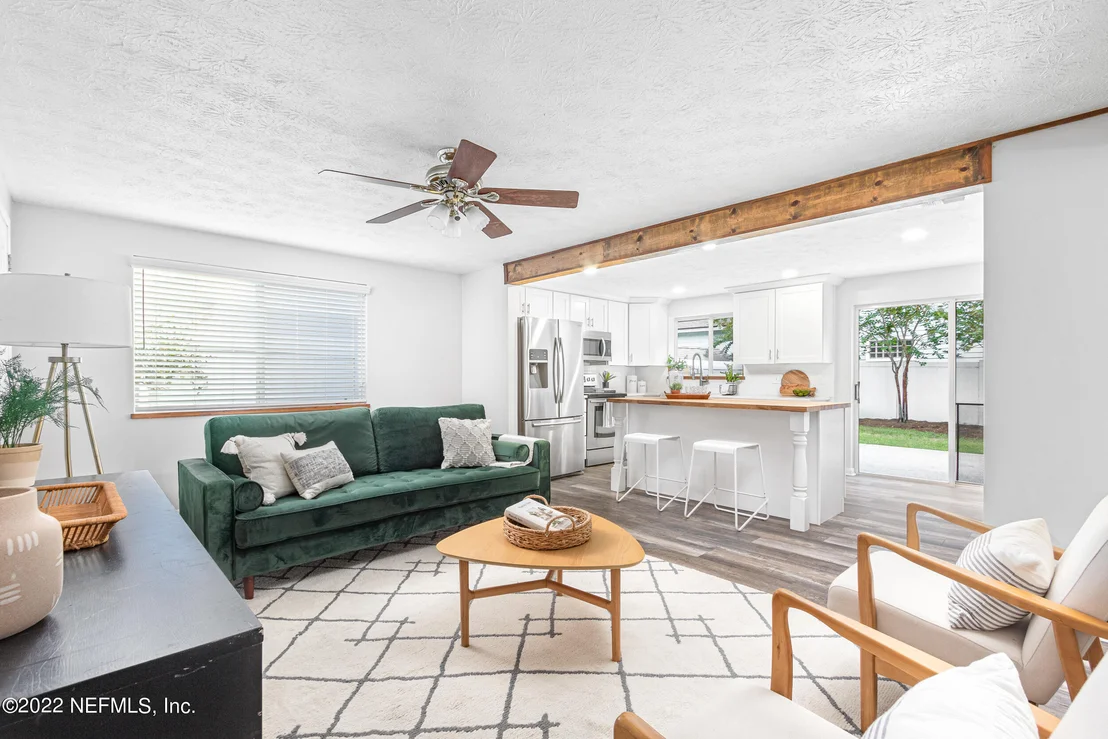Photo of 1448 REPUBLIC Drive