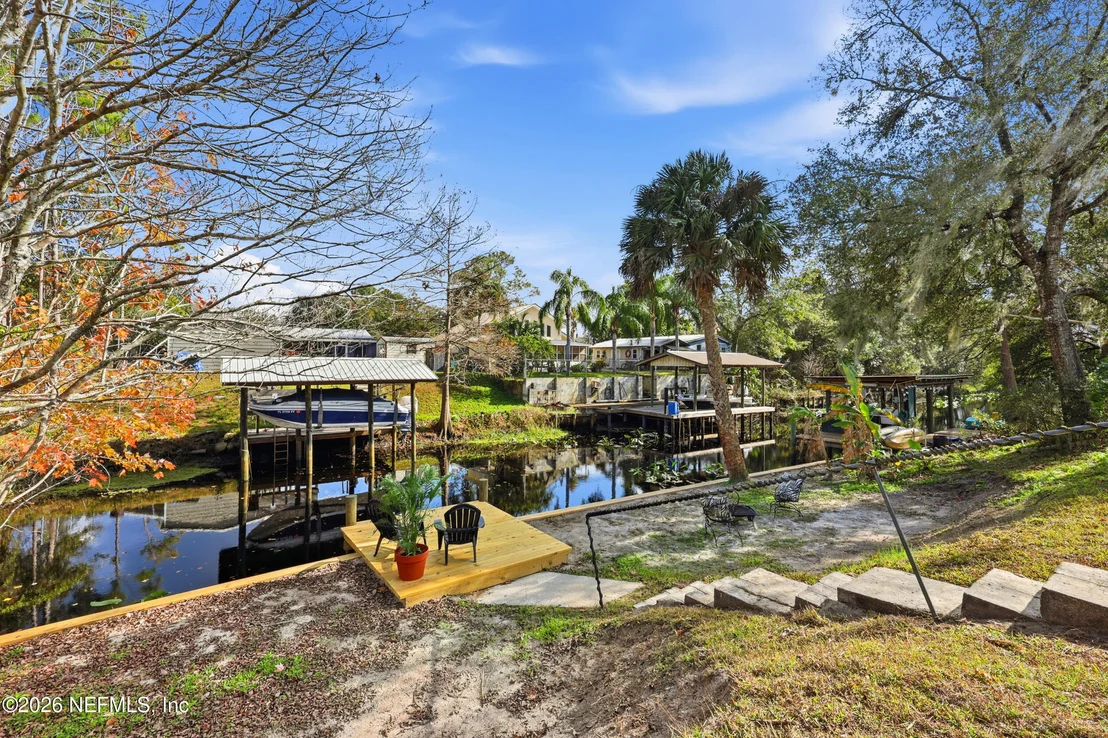 Photo of 116 WATERSIDE Avenue
