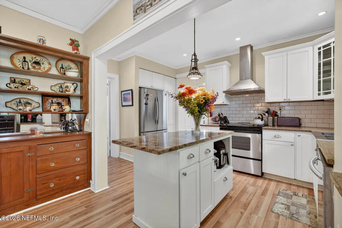 Photo of 1551 MASTERS Drive
