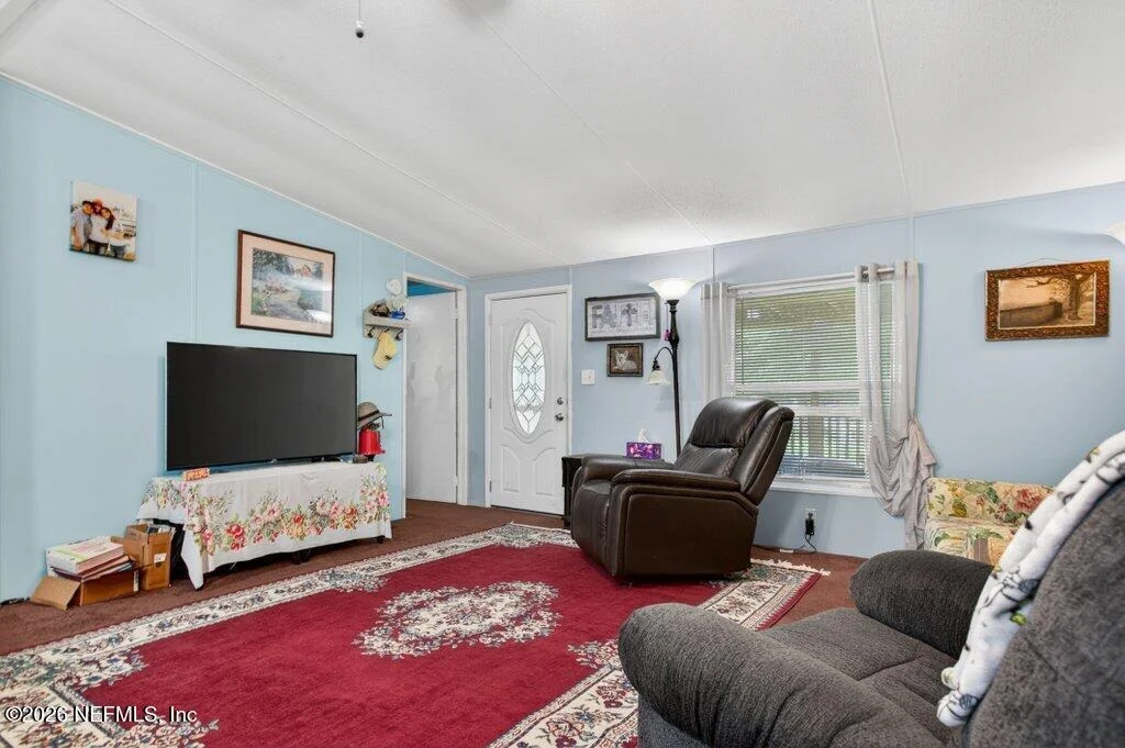 Photo of 5848 PINE CREEK Drive