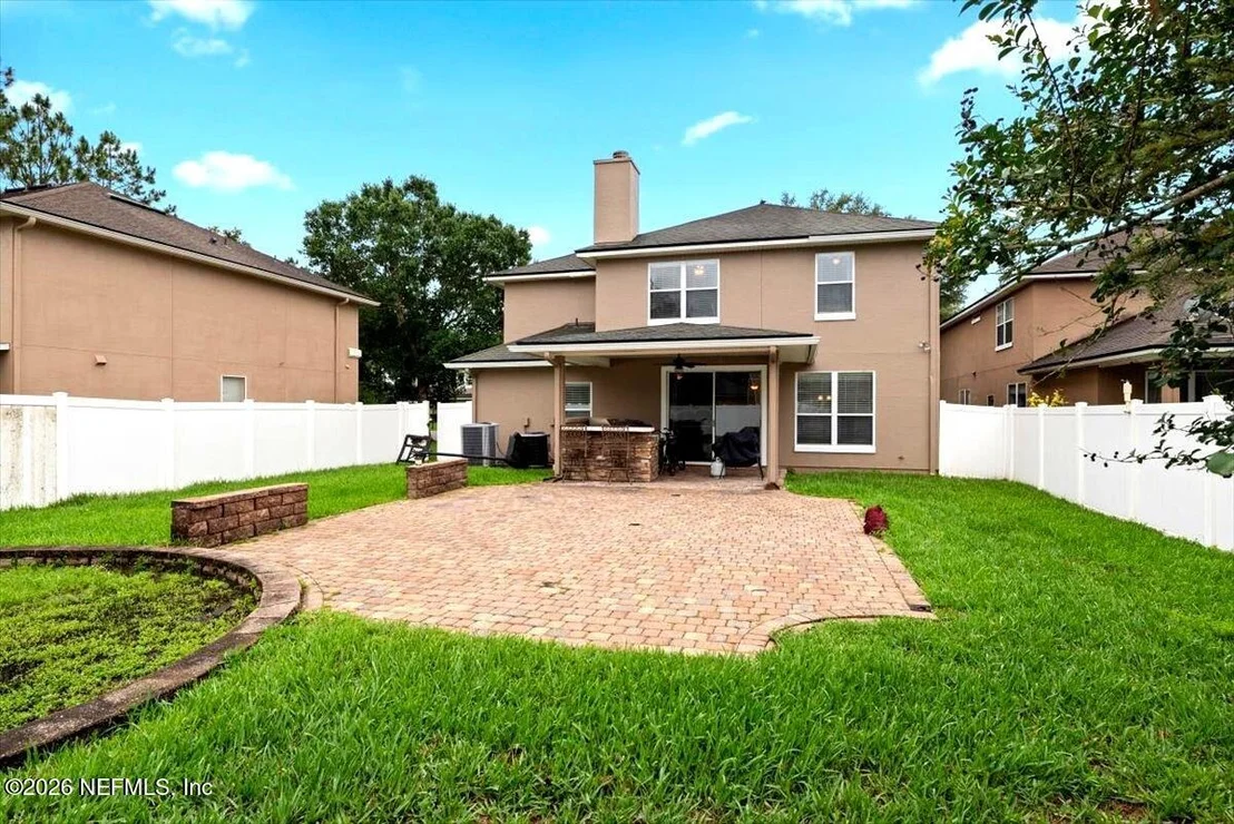 Photo of 3660 MIDDLEBROOK Drive