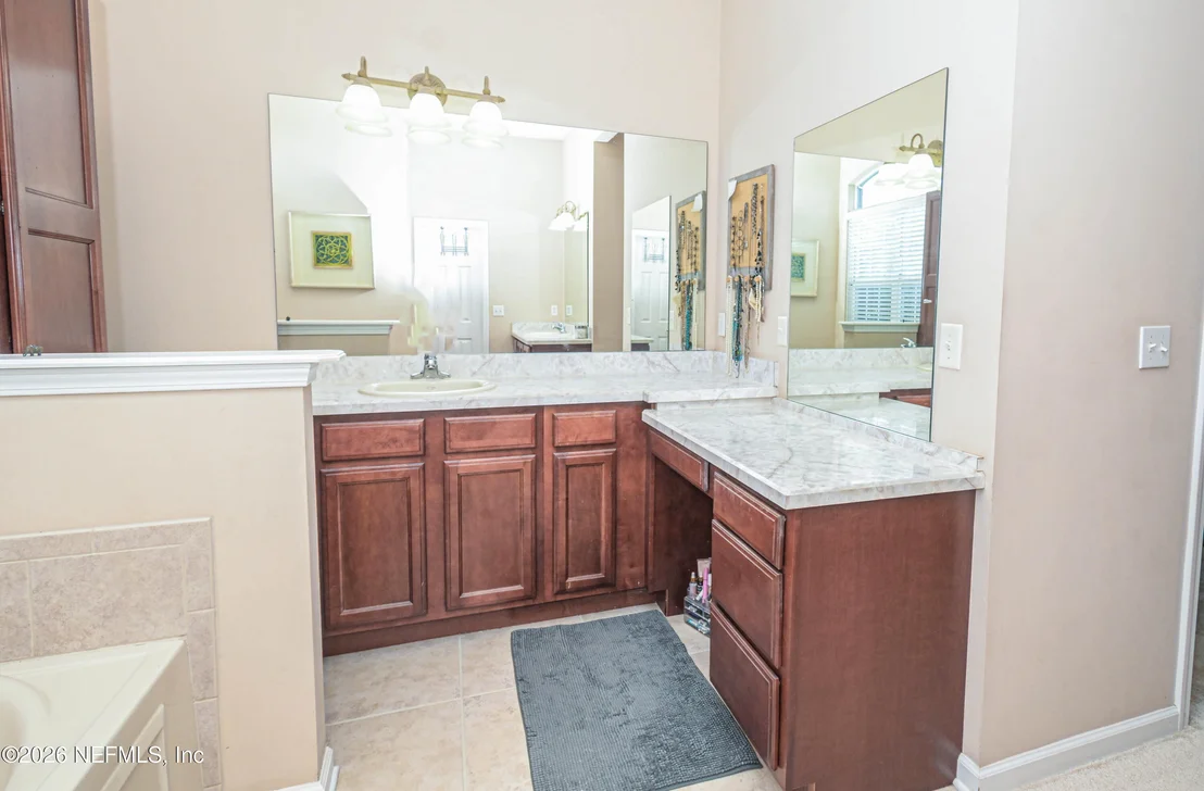 Photo of 1296 COPPER CREEK Drive