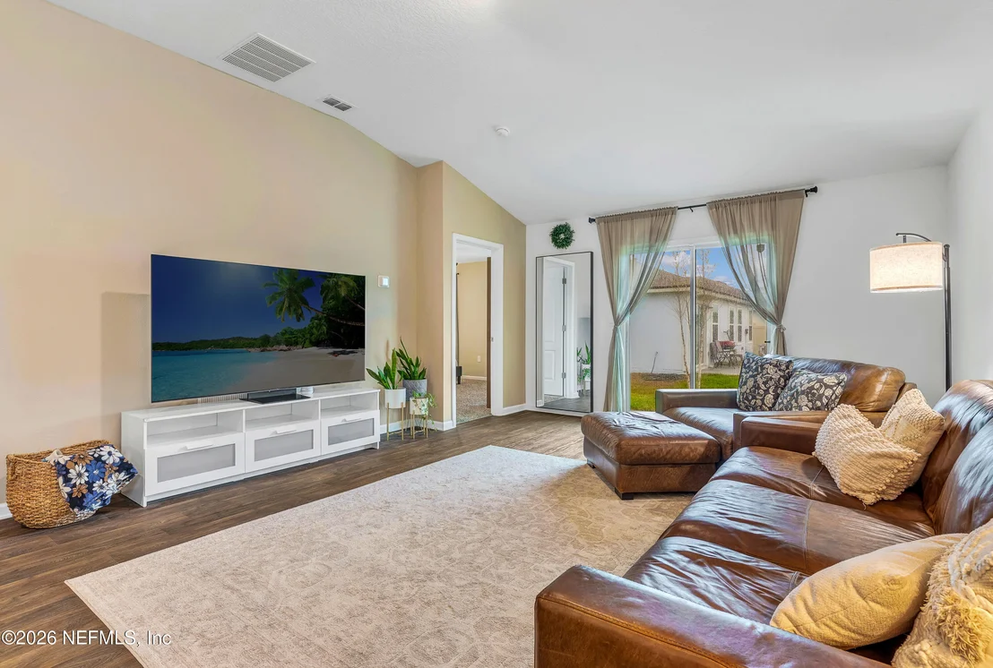 Photo of 210 TORDERA Lane