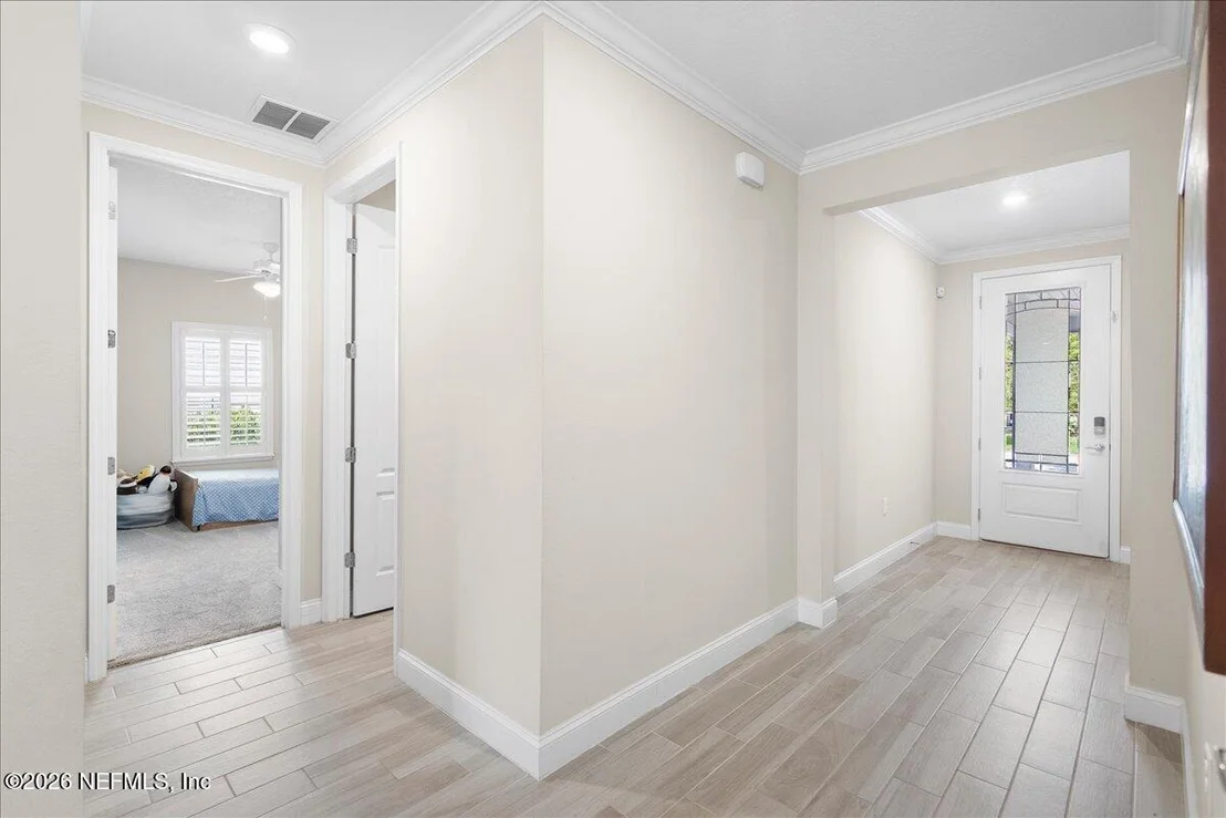 Photo of 88 HOWELL Court