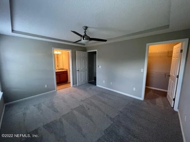 Photo of 679 FOX RUN Circle