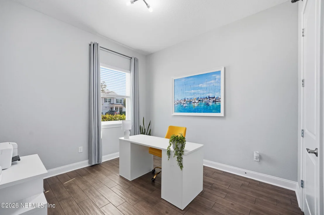 Photo of 801 MONTAGUE Drive
