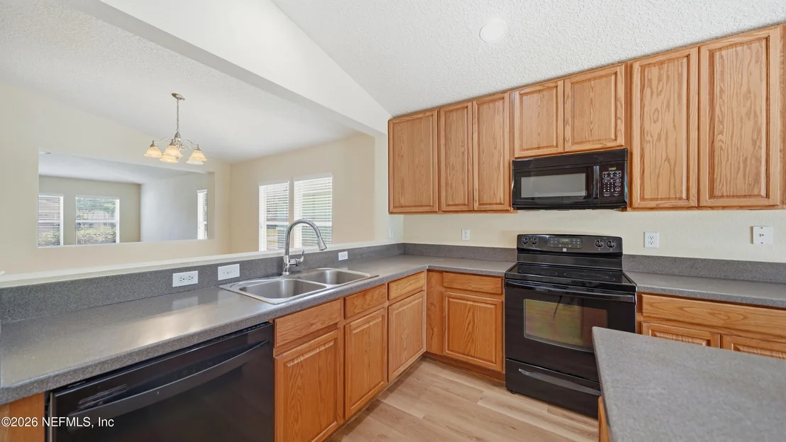 Photo of 5017 CYPRESS LINKS Boulevard