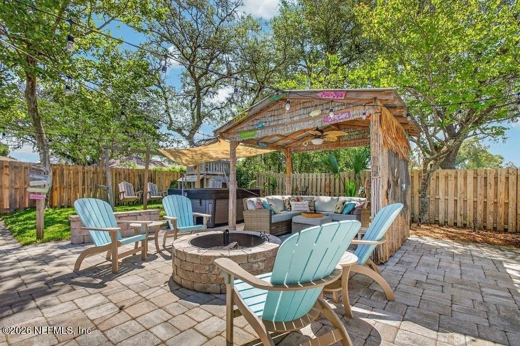 Photo of 639 ALEIDA Drive