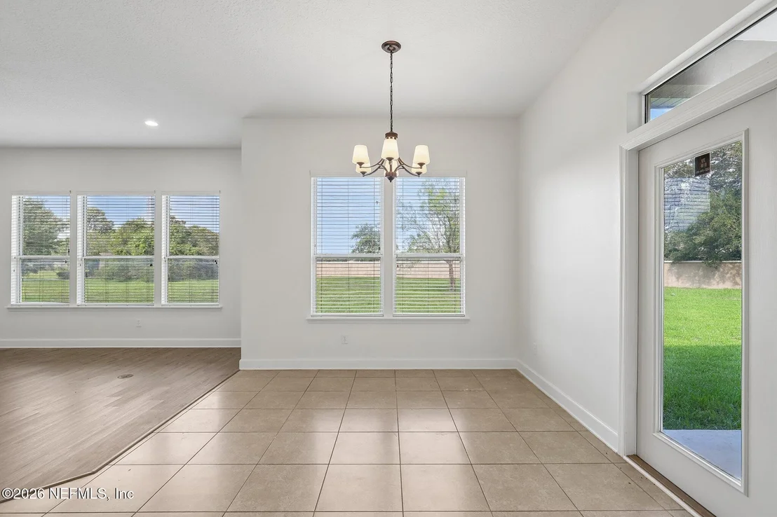Photo of 12564 DEWHURST Circle