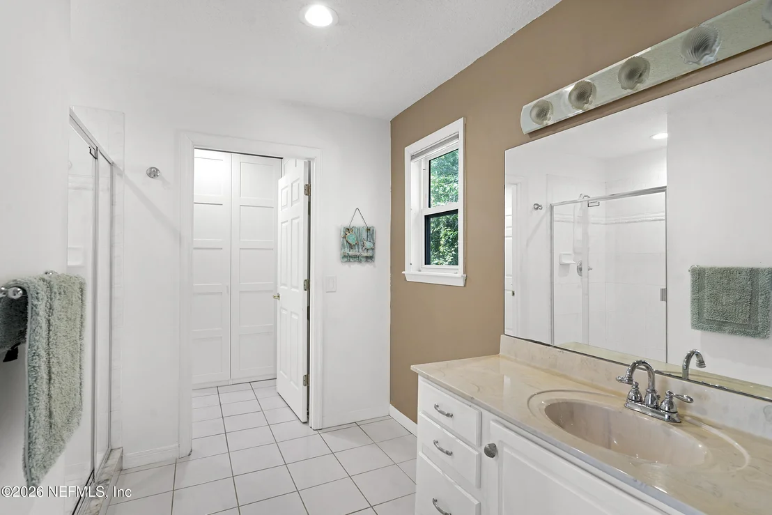 Photo of 9 ALTHEA Street