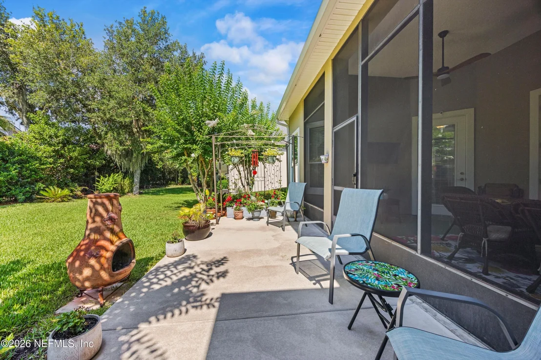 Photo of 641 DONALD ROSS Way