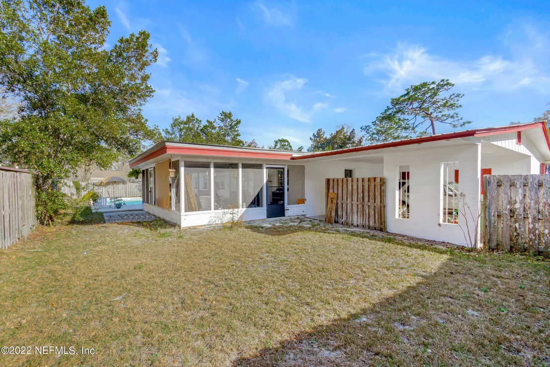 Photo of 110 CEDAR Street