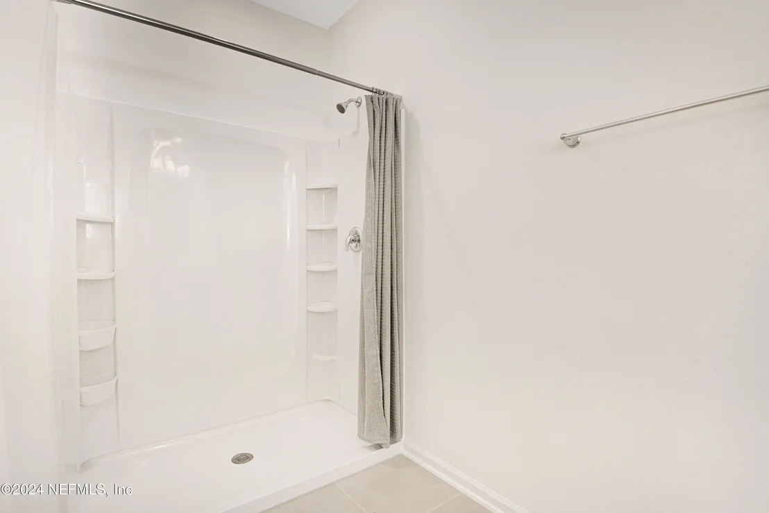 Photo of 14456 FIREBIRD Drive