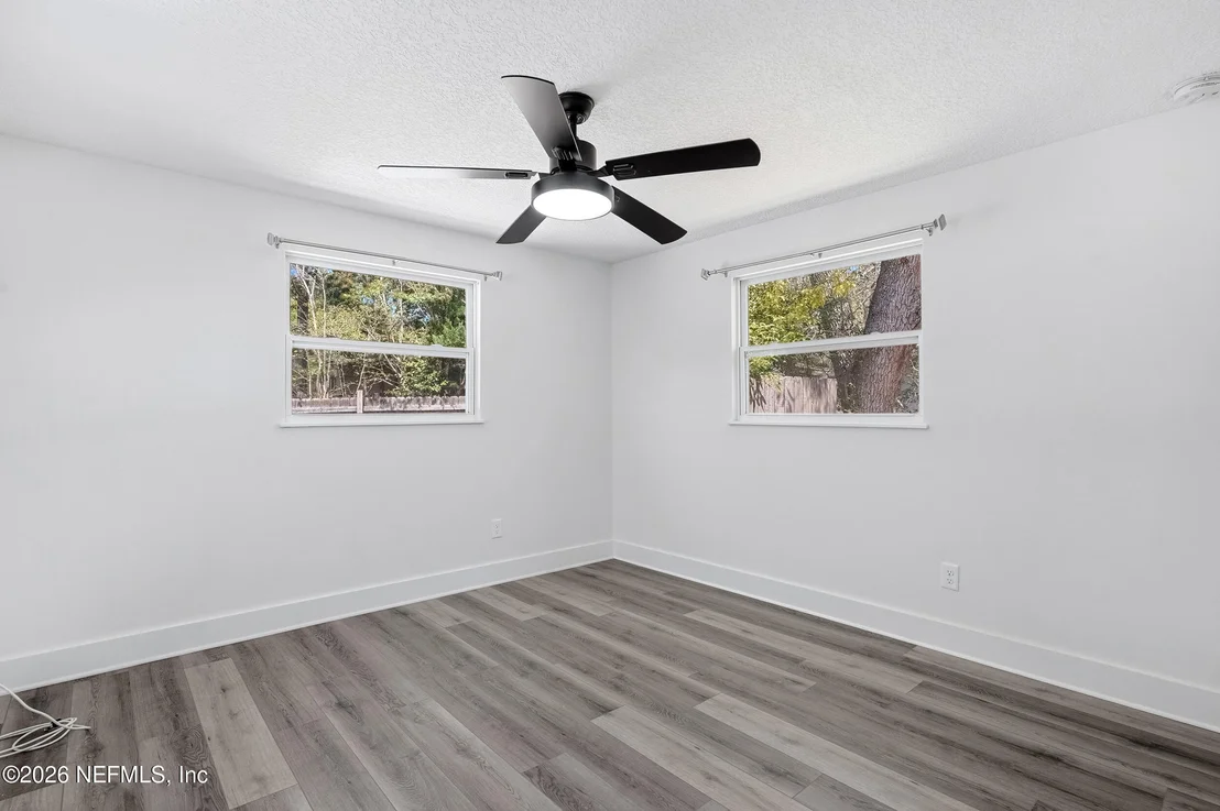 Photo of 72 DELTONA Boulevard