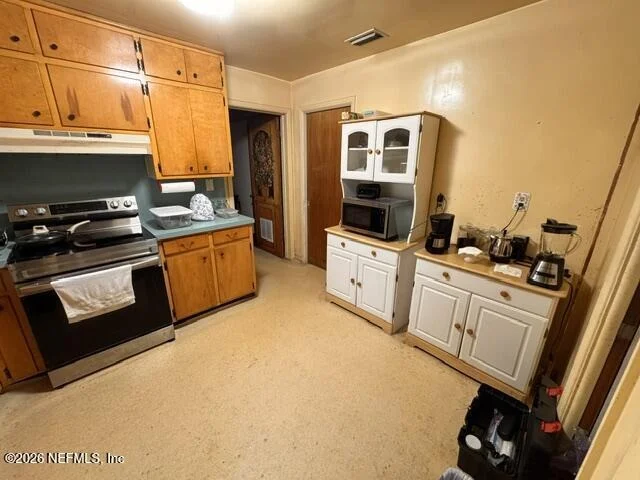 Photo of 3455 THORNHILL Drive
