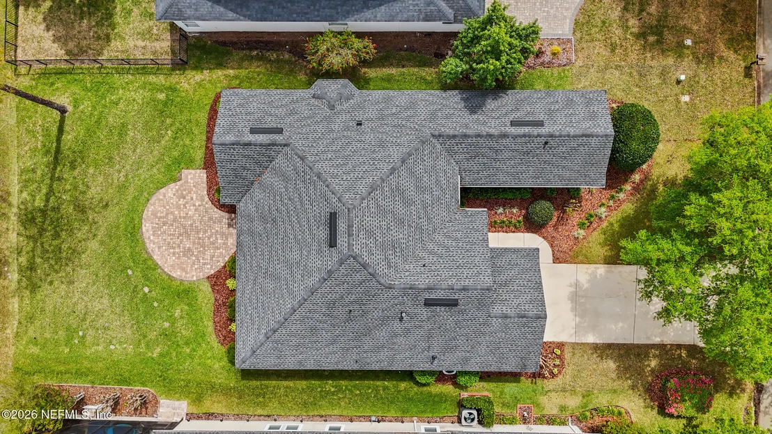 Photo of 1532 DRURY Court