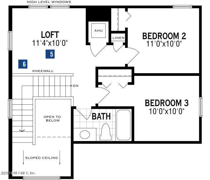 Photo of 14595 GARDEN GATE Drive