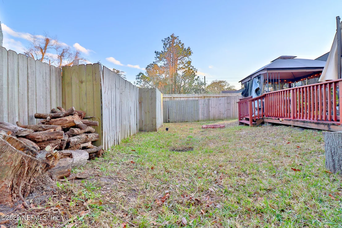 Photo of 11083 RIDGE POINT Drive