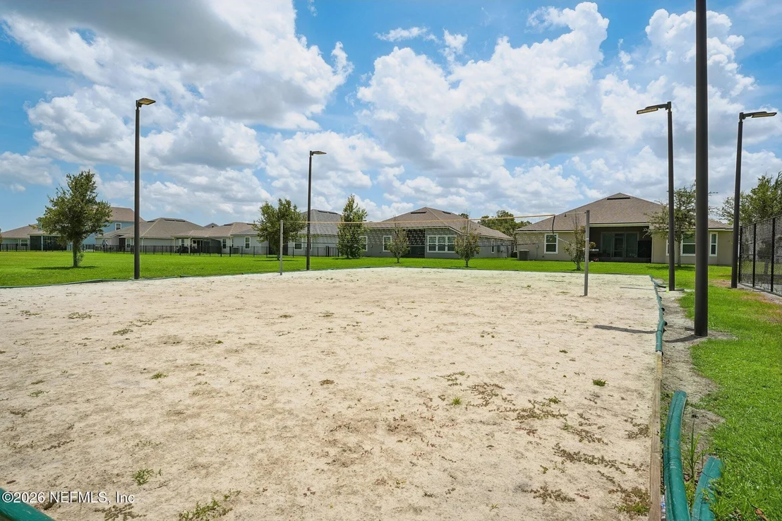 Photo of 3548 SHINER Drive