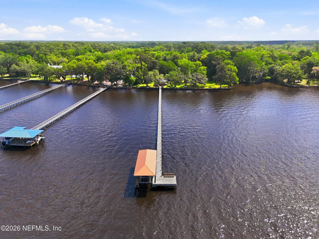 Photo of 13200 MANDARIN Road