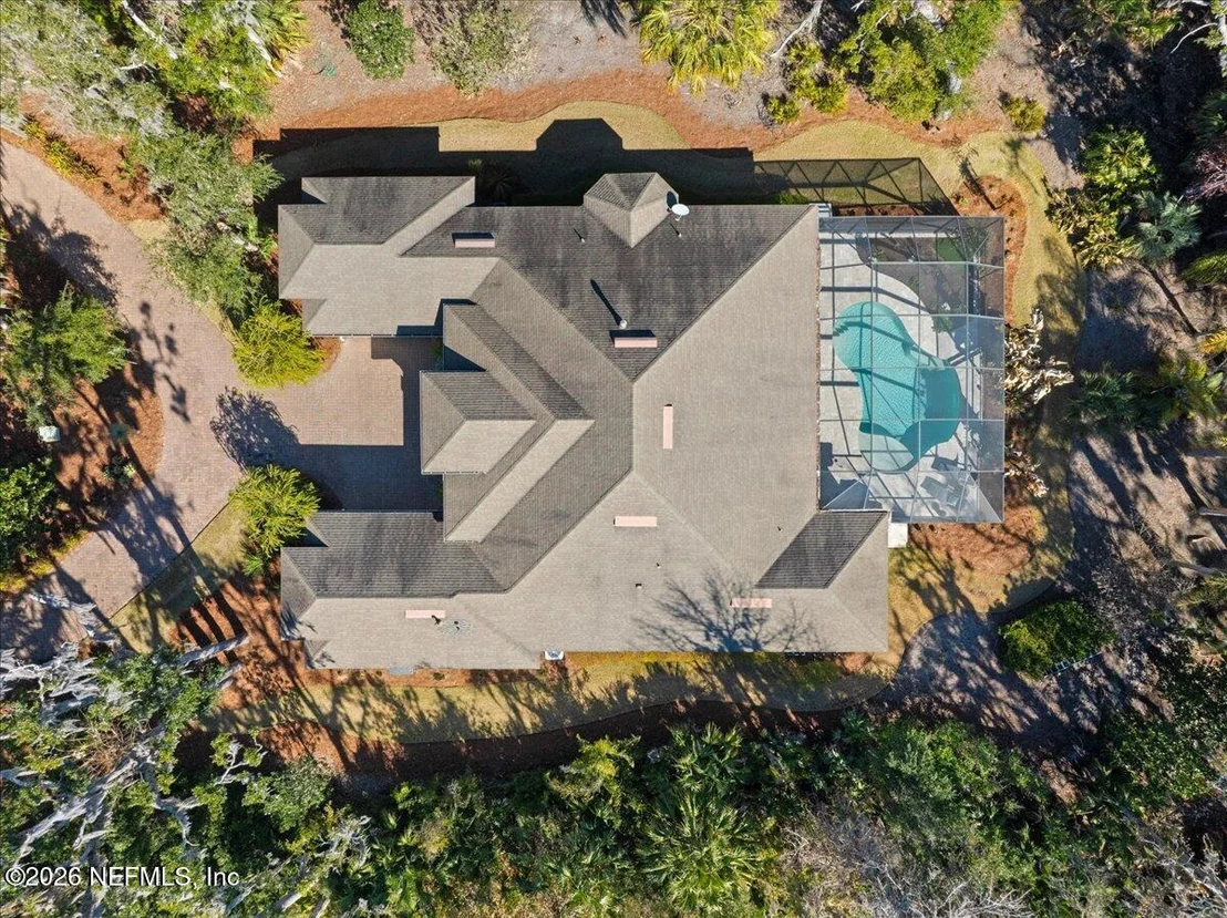 Photo of 164 HICKORY HILL Drive