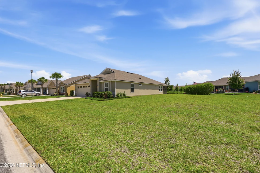 Photo of 58 DOVE TREE Lane