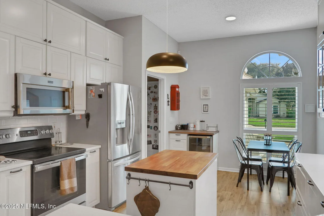Photo of 3738 EAGLE RIDGE Drive