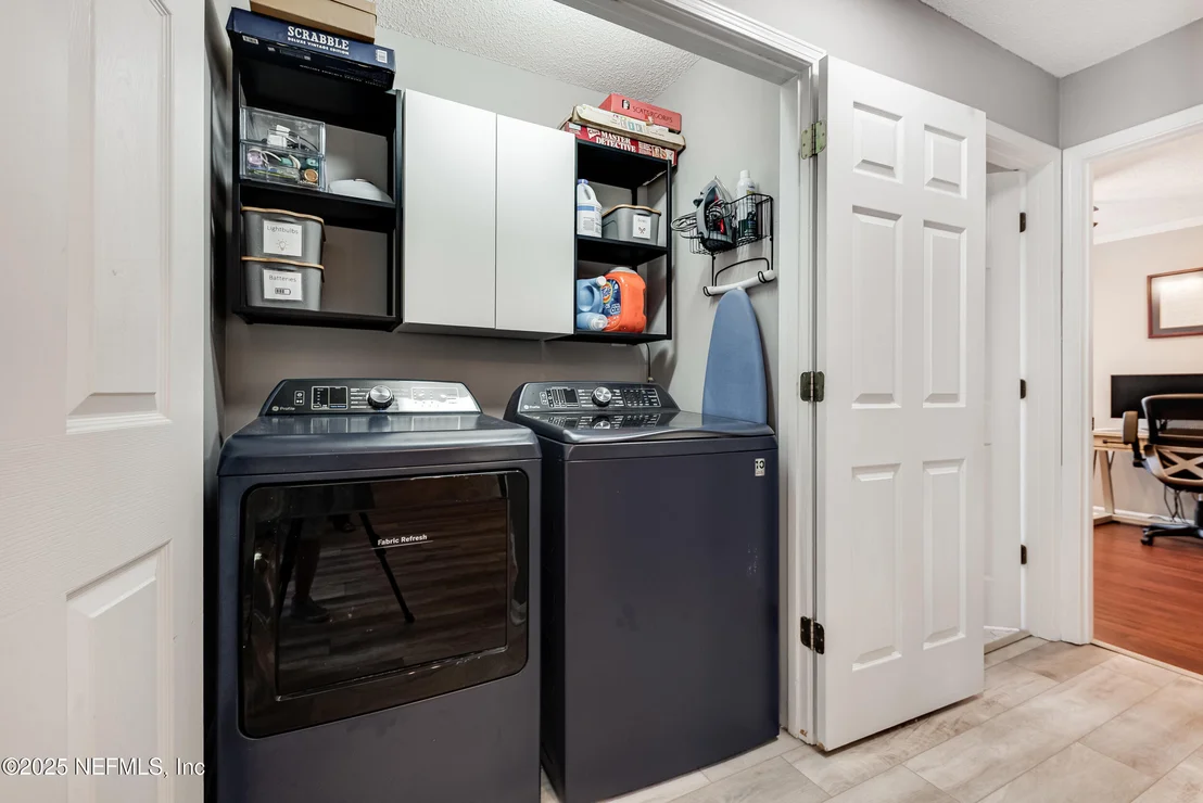 Photo of 12381 APPLE LEAF Drive