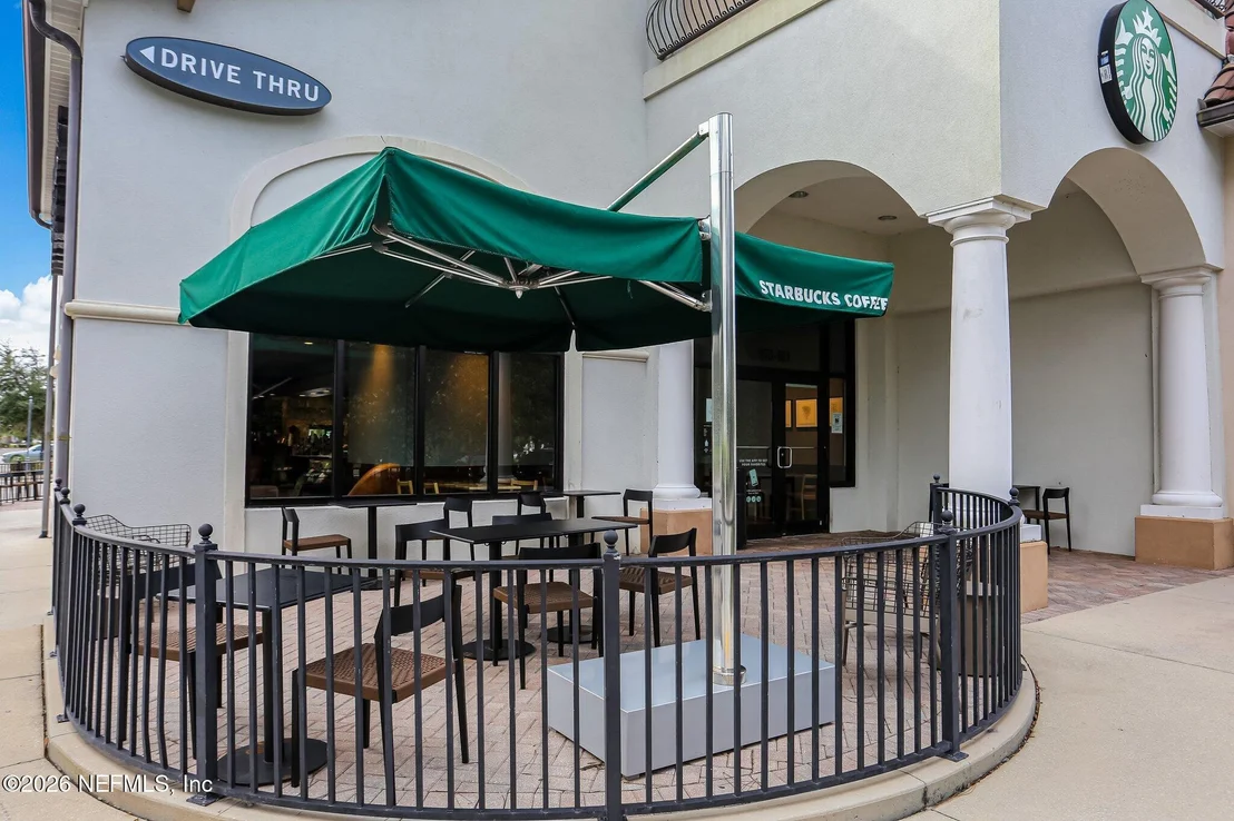 Photo of Unit 206 at 200 PASEO TERRAZA