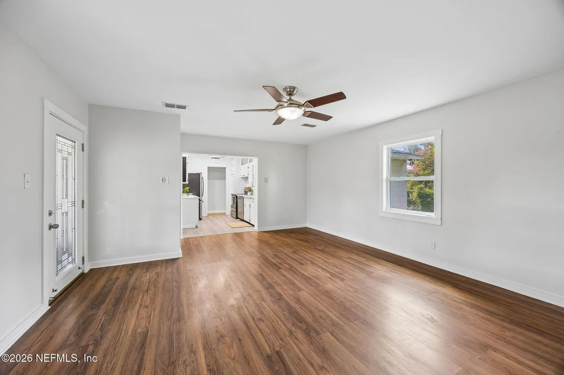 Photo of 2436 ORMSBY Circle E