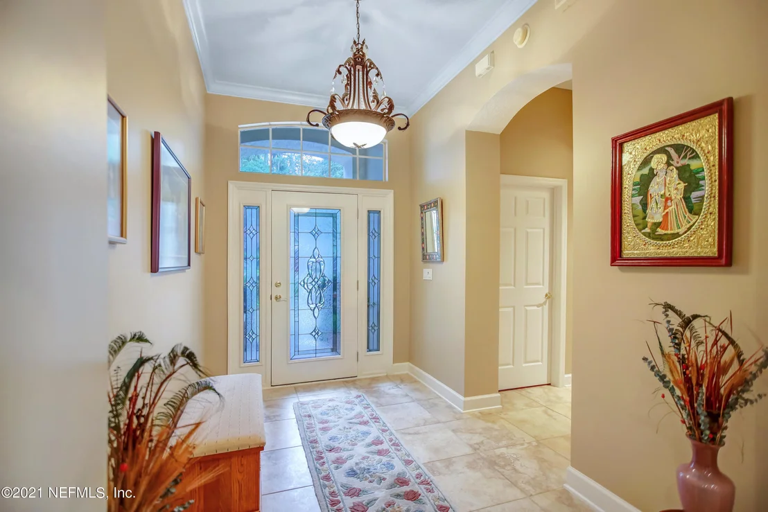 Photo of 3824 PADDINGTON Place