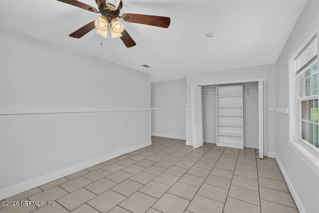 Photo of 3621 COUNTY ROAD 215