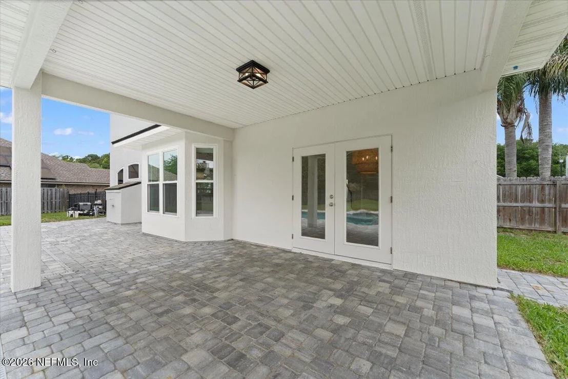 Photo of 1213 RIBBON Road
